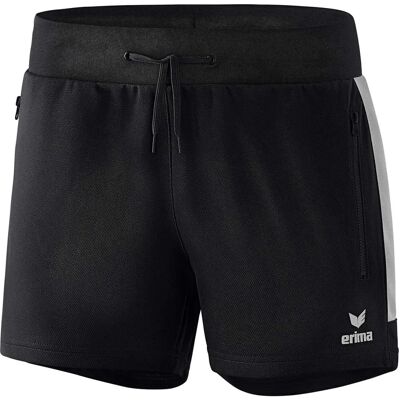 Erima Modell 1152005 Allwetter Damen Shorts - shorts Erima Modell 1152005 Allwetter Damen Shorts - shorts