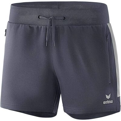 Erima Modell 1152006 Damen Allwetter Shorts - Sportswear Erima Modell 1152006 Damen Allwetter Shorts - Sportswear