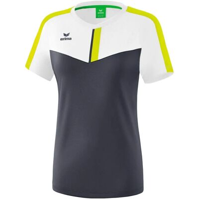 Erima 1082021 Leichtes Atmungsaktives T-Shirt - Produkttyp Erima 1082021 Leichtes Atmungsaktives T-Shirt - Produkttyp