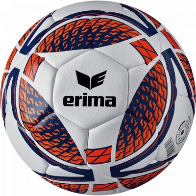 ERIMA Equipment Lichtball 350g Größe 4 - Fußbälle ERIMA Equipment Lichtball 350g Größe 4 - Fußbälle