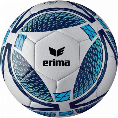 ERIMA Modell 290 Gramm Gr.3 - Unisex Fußbälle ERIMA Modell 290 Gramm Gr.3 - Unisex Fußbälle
