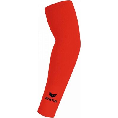 Erima Armsleeve L - Armsleeve Erima Armsleeve L - Armsleeve