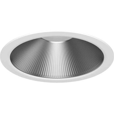 LTS Licht & Leuchten LED-Downlight - 102.840 - weiß - Produkttyp LTS Licht & Leuchten LED-Downlight - 102.840 - weiß - Produkttyp