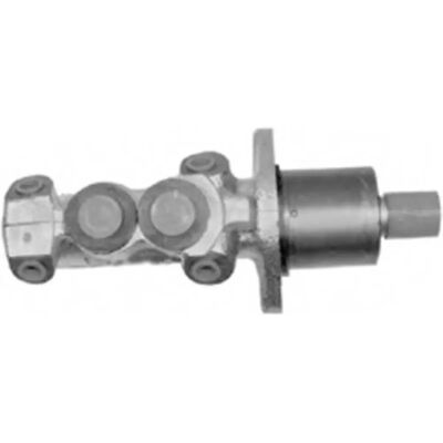 MAPCO 1159 Pääsylinteri - 19mm Läpimitta, 4 Liitäntää MAPCO 1159 Pääsylinteri - 19mm Läpimitta, 4 Liitäntää