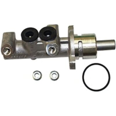 MAPCO 1168 Hovedbremseventil - Renault Kangoo I, Kangoo I Express - Master Brake Cylinder MAPCO 1168 Hovedbremseventil - Renault Kangoo I, Kangoo I Express - Master Brake Cylinder