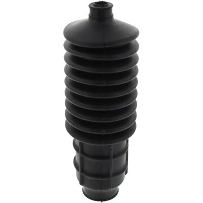 Mapco Garde-boue de direction - Convient pour Abarth Ritmo, Fiat 127/128, Autobianchi Mapco Garde-boue de direction - Convient pour Abarth Ritmo, Fiat 127/128, Autobianchi