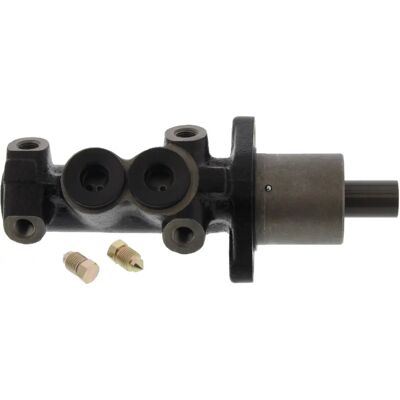 MAPCO 1729 Cilindro principale dei freni - Compatibile con Peugeot 106, 205, 309, Renault Clio MAPCO 1729 Cilindro principale dei freni - Compatibile con Peugeot 106, 205, 309, Renault Clio