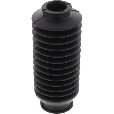 Mapco Protezione Sterzo - 17778 - Asse Anteriore Bilaterale - 180mm Mapco Protezione Sterzo - 17778 - Asse Anteriore Bilaterale - 180mm