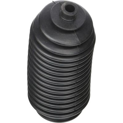 MAPCO 17970 - Guarnizione sterzo per Volvo 240, 740, 760, 940, 960 MAPCO 17970 - Guarnizione sterzo per Volvo 240, 740, 760, 940, 960