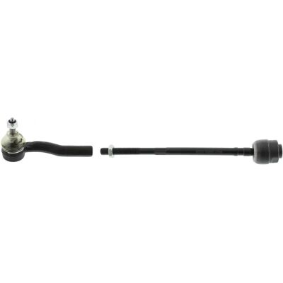 MAPCO 19049/2 Rottura di Sterzo - Anteriore Destra per Fiat, Alfa Romeo, Lancia MAPCO 19049/2 Rottura di Sterzo - Anteriore Destra per Fiat, Alfa Romeo, Lancia