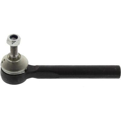 MAPCO 19065 - End of steering for Fiat Lancia MAPCO 19065 - End of steering for Fiat Lancia