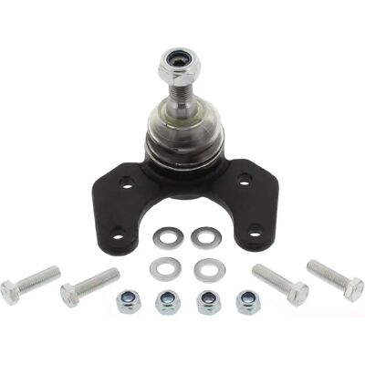 Mapco Renault 25 Gomma di sospensione - Componente sospensione Mapco Renault 25 Gomma di sospensione - Componente sospensione