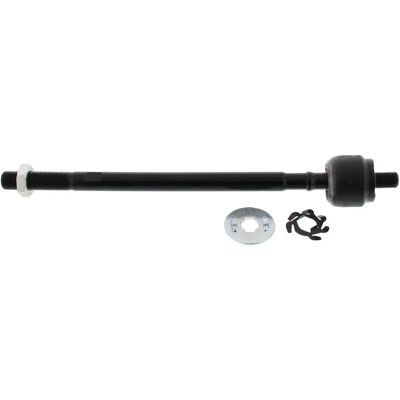 MAPCO 19156/1 - Connessione sospensione Renault Laguna 1, Interna/Esterna, 284mm MAPCO 19156/1 - Connessione sospensione Renault Laguna 1, Interna/Esterna, 284mm