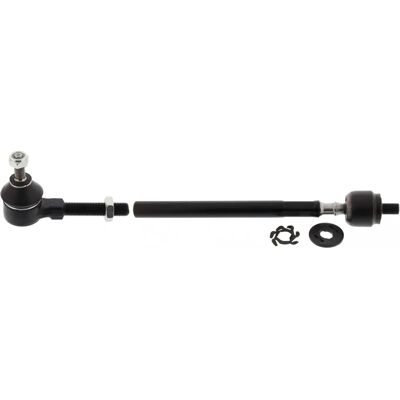 Mapco Barre di sterzo anterior - Renault Rapid Mapco Barre di sterzo anterior - Renault Rapid