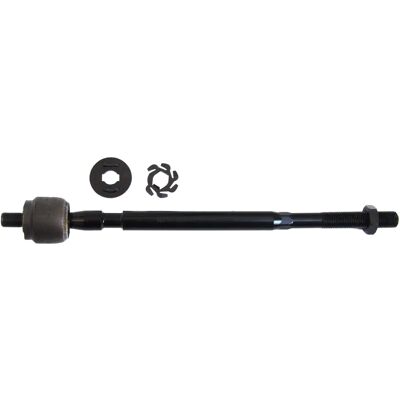MAPCO 19195 Ohjausvarsi - For Renault Clio ja Kangoo MAPCO 19195 Ohjausvarsi - For Renault Clio ja Kangoo