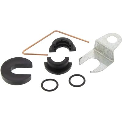 Kit di riparazione MAPCO Mégane Clio Laguna Scenic - Ricambi auto Kit di riparazione MAPCO Mégane Clio Laguna Scenic - Ricambi auto