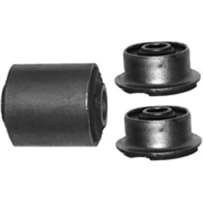 MAPCO 19206 Kit di riparazione sospensione - PEUGEOT 205 MAPCO 19206 Kit di riparazione sospensione - PEUGEOT 205