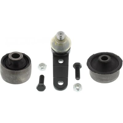 Kit di riparazione sospensione MAPCO - Ford Escort, Fiesta Kit di riparazione sospensione MAPCO - Ford Escort, Fiesta