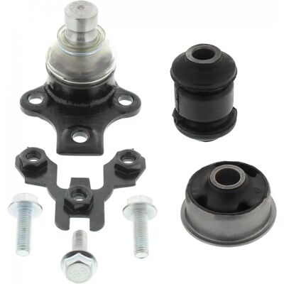 Zestaw naprawczy zawieszenia MAPCO dla VW Golf, Seat Córdoba Zestaw naprawczy zawieszenia MAPCO dla VW Golf, Seat Córdoba