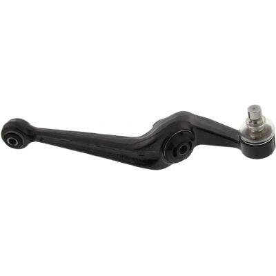MAPCO Bras de suspension inférieur avant pour Citroën C15, Peugeot 205 - Publicité MAPCO Bras de suspension inférieur avant pour Citroën C15, Peugeot 205 - Publicité