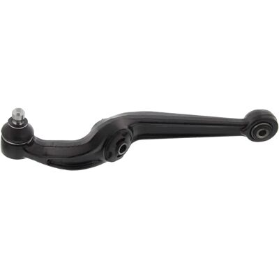 MAPCO Peugeot 309 19317 Braccio di sospensione - Anteriore sinistro inferiore MAPCO Peugeot 309 19317 Braccio di sospensione - Anteriore sinistro inferiore