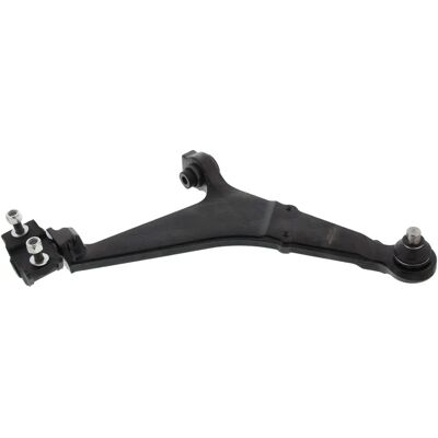 MAPCO Bras de Suspension - Inférieur Droit Avant pour Peugeot 106, Citroën Saxo - Type de Suspension - Publicité MAPCO Bras de Suspension - Inférieur Droit Avant pour Peugeot 106, Citroën Saxo - Type de Suspension - Publicité