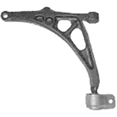 MAPCO 19329 Braccio di sospensione per Peugeot 405 - Anteriore sinistro MAPCO 19329 Braccio di sospensione per Peugeot 405 - Anteriore sinistro