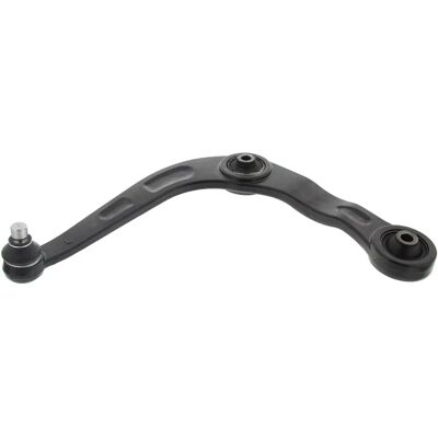MAPCO Peugeot 206 Link di sospensione anteriore sinistro - Braccio di sospensione MAPCO Peugeot 206 Link di sospensione anteriore sinistro - Braccio di sospensione