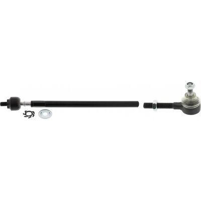 Mapco Modello 1206701 - Barre dello sterzo per Citroën C15, Visa, Peugeot 104, 504 Mapco Modello 1206701 - Barre dello sterzo per Citroën C15, Visa, Peugeot 104, 504