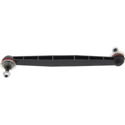 MAPCO Barra de Estabilizador - Compatible con Citroën Berlingo Peugeot 306 Partner MAPCO Barra de Estabilizador - Compatible con Citroën Berlingo Peugeot 306 Partner