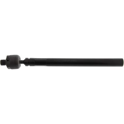 MAPCO Articulación Axial, Barra de dirección Izquierda/Derecha - Componente de suspensión MAPCO Articulación Axial, Barra de dirección Izquierda/Derecha - Componente de suspensión