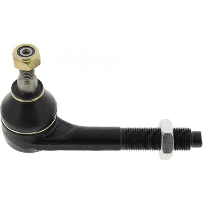 MAPCO 19382 Styrearm - Venstre foraksel, servostyring MAPCO 19382 Styrearm - Venstre foraksel, servostyring