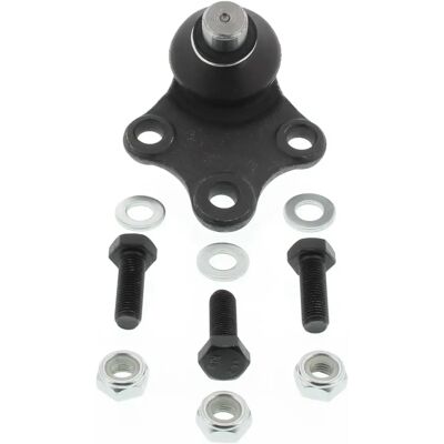 MAPCO Modèle 4043605019097 - Articulación de suspensión para Citroën/Peugeot MAPCO Modèle 4043605019097 - Articulación de suspensión para Citroën/Peugeot