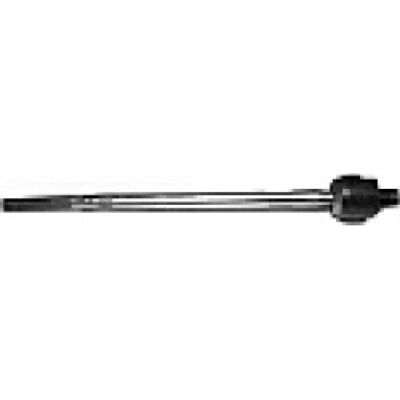 MAPCO MB347666- MB532046 - Aksiaalipää etuakselille MAPCO MB347666- MB532046 - Aksiaalipää etuakselille