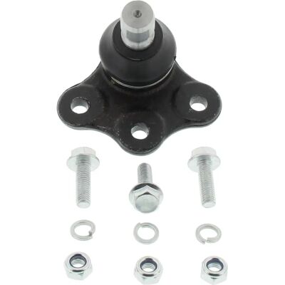 MAPCO 19621 Sfera di sospensione - Opel Zafira A/B, Astra H GTC MAPCO 19621 Sfera di sospensione - Opel Zafira A/B, Astra H GTC