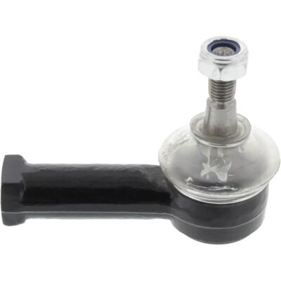 MAPCO 19631 Άκρο σύνδεσης ράβδου - Για Opel Corsa, Tigra MAPCO 19631 Άκρο σύνδεσης ράβδου - Για Opel Corsa, Tigra