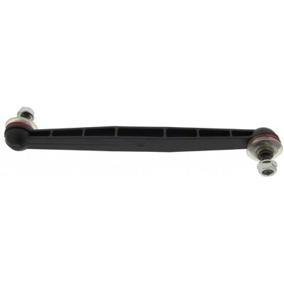 Mapco Przedni Stabilizator Link do Chevrolet Cruze Mapco Przedni Stabilizator Link do Chevrolet Cruze