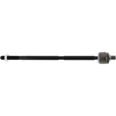 Set di barre di collegamento Mapco per Ford - 359mm, M14x1.5/2.0 Set di barre di collegamento Mapco per Ford - 359mm, M14x1.5/2.0