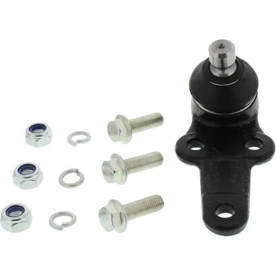 MAPCO Braccio di controllo - Ford Focus Mk1 - Testa sferica inferiore della sospensione MAPCO Braccio di controllo - Ford Focus Mk1 - Testa sferica inferiore della sospensione