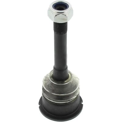 MAPCO 19662 Giunto di sospensione interno anteriore - Testa sferica per BMW & Alpina MAPCO 19662 Giunto di sospensione interno anteriore - Testa sferica per BMW & Alpina