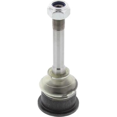 MAPCO 19665 Giunto di sospensione per BMW Alpina - Interno asse anteriore inferiore MAPCO 19665 Giunto di sospensione per BMW Alpina - Interno asse anteriore inferiore