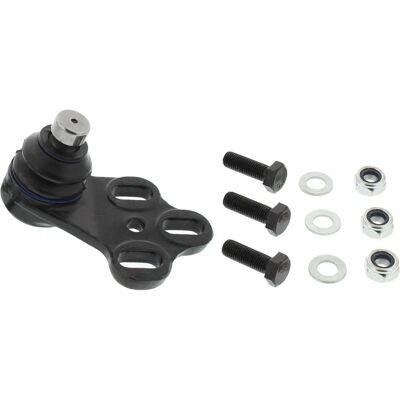 Mapco Audi 80 Cabriolet - Articolazione sospensione anteriore destra Mapco Audi 80 Cabriolet - Articolazione sospensione anteriore destra