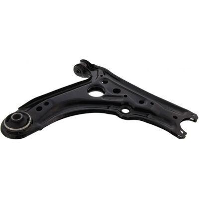 MAPCO Stabilisatorarm - VW Polo, Seat Arosa MAPCO Stabilisatorarm - VW Polo, Seat Arosa