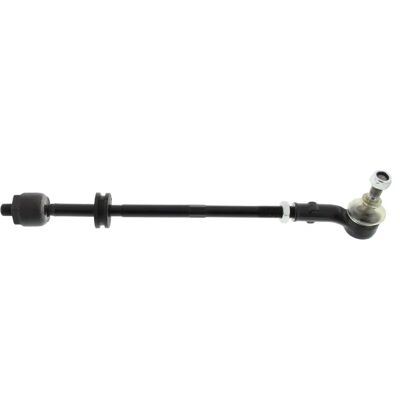 Mapco 19696 Barra di sterzo - Anteriore sinistra per VW Polo, Seat Arosa Mapco 19696 Barra di sterzo - Anteriore sinistra per VW Polo, Seat Arosa