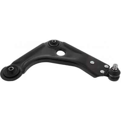 MAPCO 19702 Braccio di sospensione - Anteriore destro - Ford Ka 3 porte MAPCO 19702 Braccio di sospensione - Anteriore destro - Ford Ka 3 porte