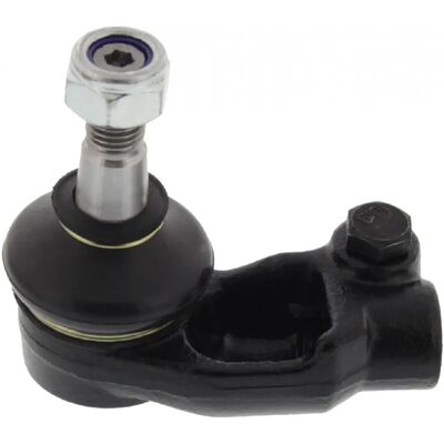 MAPCO 19718 Testa della barra dello sterzo - Anteriore sinistra per Opel, Daewoo, Vauxhall MAPCO 19718 Testa della barra dello sterzo - Anteriore sinistra per Opel, Daewoo, Vauxhall