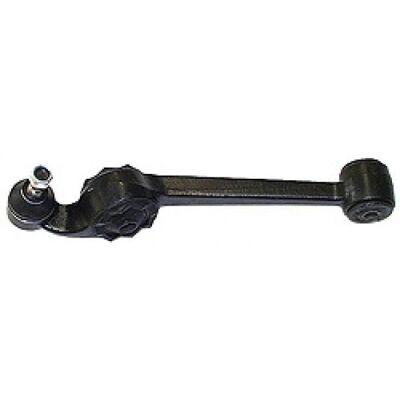 Braccio di sospensione inferiore sinistro per Ford Scorpio - MAPCO Braccio di sospensione inferiore sinistro per Ford Scorpio - MAPCO