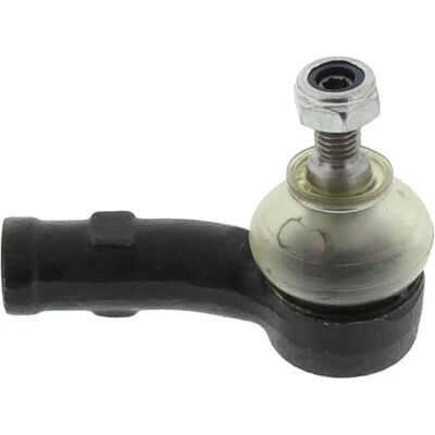 MAPCO 19752 Tie Rod End - Ford Escort Orion venstre foran M10x1,5 MAPCO 19752 Tie Rod End - Ford Escort Orion venstre foran M10x1,5