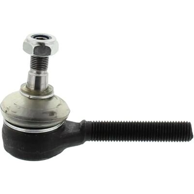 Mapco 19827 Testina dello sterzo per Mercedes 190 - Componente di Sterzo Mapco 19827 Testina dello sterzo per Mercedes 190 - Componente di Sterzo