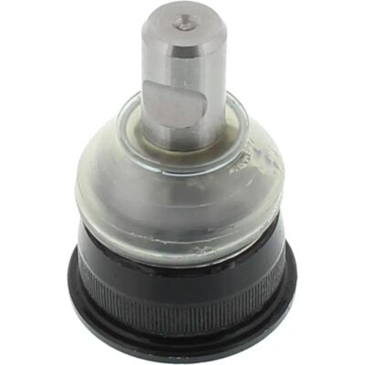 MAPCO 19828 Batteri för fjädring - Mercedes-Benz W124 MAPCO 19828 Batteri för fjädring - Mercedes-Benz W124